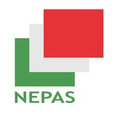 Nepas Kök & inredning ABs profilbild