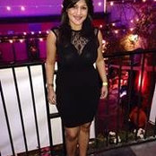 Monisha Somji's photo