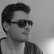 Andriy Kuksa's photo