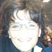 Foto von Margo Lerner