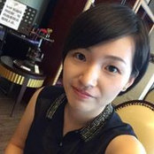 Yi-jhen LI's photo