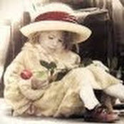 Karen Byler's photo