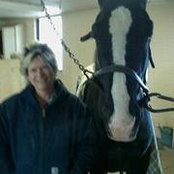 Gale Jackson's photo