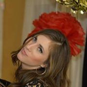 Kara Anderson's photo