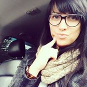 Katrin Ok's photo