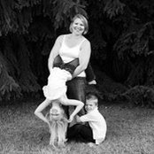 Lesley Johnson's photo