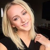 Brooke Fischer's photo