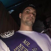 Johnathan Tackett's photo