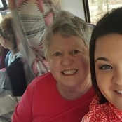 Dianna Jacks's photo
