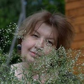 Foto de Елена Климова