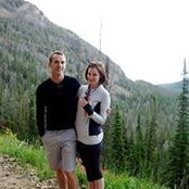 Carley Hall's photo