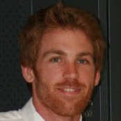 Nicholas Bennette's photo