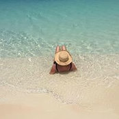 Lynne Tiffin's photo