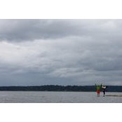 Rylan Hawkins's photo