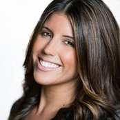 Stefanie Sarris Runlett's photo