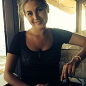 Foto von Мария Смагина