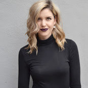 Erin Graham's photo