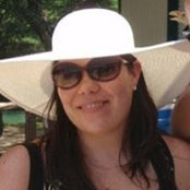 Cathy Salles's photo