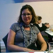 Carole Lechevin's photo