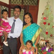 Jebaraj Samuel's photo