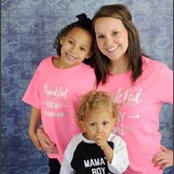Kendall Wassink's photo