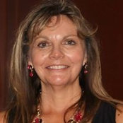 Nancy DeLuca's photo