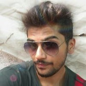 Foto von Ahefaz Anwar