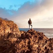 Alejandro Rubio's photo