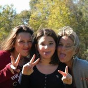 Shannon Routte's photo