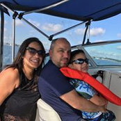 Priscilla Donato Turzo's photo