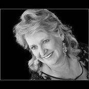 Foto von Angie Lynch