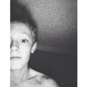 Carl Cyrus's photo
