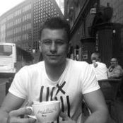 Foto von Max Kondrin