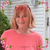 Deborah Waltersさんの写真