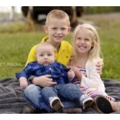 Maureen Kaiser-Kramer's photo