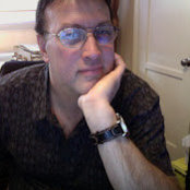 Foto von Randy Jaeger