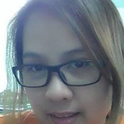 Jocel Darunday's photo