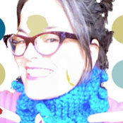 Tara Carmichaels foto