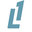 Lithium One Homes