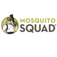 Mosquito Squad Of Greater Fort Collins's profile photo