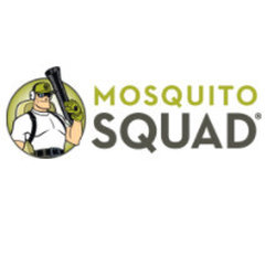 Mosquito Squad Of Greater Fort Collins