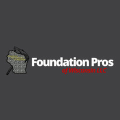 Foundation Pros Of Wisconsin LLC