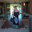 Realtor Tenerife
