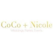CoCo Nicole's photo