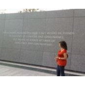 Lillian Smith's photo