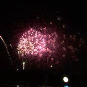Ryan Cramer's photo