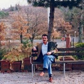 Renato Guidi's photo
