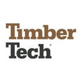 TimberTech's profile photo