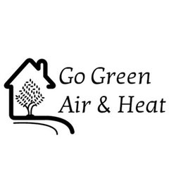 Go Green Air & Heat