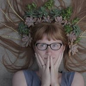 Rachel Pierce's photo
